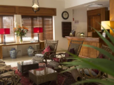 Hotel Vostra Llar Hoteles en Palamós