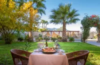 Hotel Tossal d'Altea Hotels in Polop