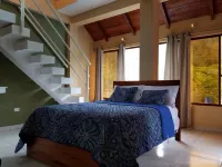 Hotel Soberao Hotels in 