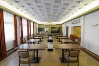 Hotel Lenz Ohg - 3-Star