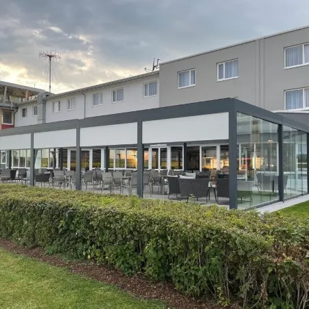 Sombea Donaueschingen