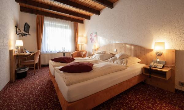 Landhaus Dürkop