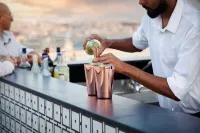 Palazzo Ignazio - bar