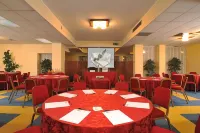 Hotel & Residence Dei Duchi Hotels in Urbino