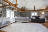 Hotelli Aittaranta Hôtels à : Vakka-Suomi