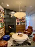 Norblad Hotel Hotels in Astoria