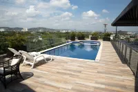 Hotel Mío Boutique Hoteles en Cúcuta