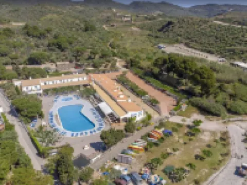 Hotel Calina Hotels in Cadaques