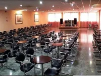 Hotel Caballo de Oro Hotels in Benidorm