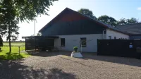 Soniat House Hotel a Christiansfeld