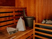 Dot Glamping Ako Hotel a Akō