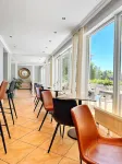 Seespitz Gästehaus Hotels in Herrsching am Ammersee