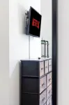Kunda House JQ- Apt 1