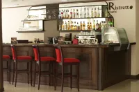 Golden Lili Resort & Spa - 5 ดาว