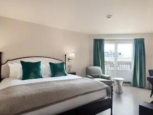 Auberge Saint-Antoine
