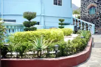Hotel El Castillo