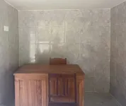 Hotel O Kaila Guesthouse