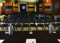 Antony Hotel
