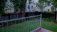 Beautiful 2 bedroom Apartment near Monte Casino