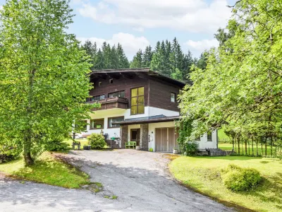 Studio Esche 2 Hotels near Ellmi's Zauberwelt