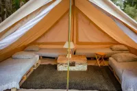 Glamping Spot - Penmarch Hotels in Pouldreuzic
