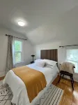 Character Antique House in Brandon, Ideal for Friends, Family, or Work Gathering