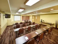 Hampton Inn by Hilton Hailey Sun Valley Hotels in Hailey