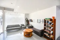 FabHotel F9 Sector 19 Hotel a Noida