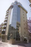 Suite & Spa Mirabel