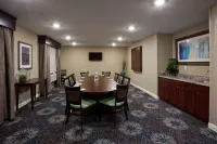 GrandStay Hotel & Suites - Glenwood