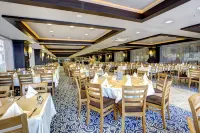 Suhan Cappadocia Hotel & Spa Hotels in Avanos