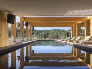 Viceroy Kopaonik Serbia