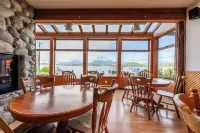 Whalers Guesthouse