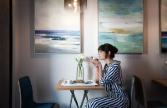 Ciel Collection Suites