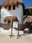 Casa Hridaya Hotel Boutique