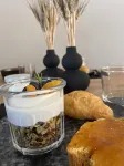 Kera Neme - breakfast