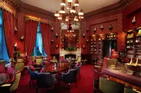 Dromoland Castle - 5 ดาว