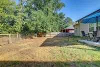 Modern Family Home Near at&t Stadium & More! - parking