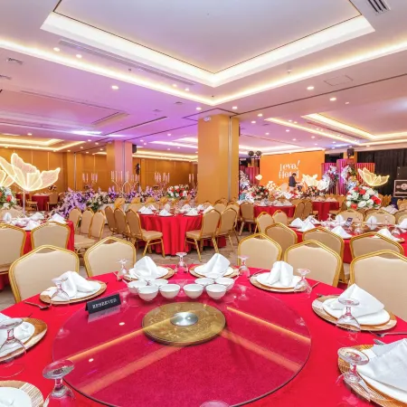 Levo Hotel