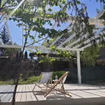 Mały Sopot Boutique - Apartemen