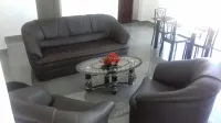 Padmasiri Holiday Resort