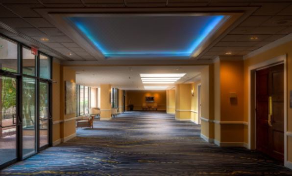 Sonesta Hotel Gwinnett Place Atlanta