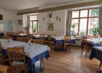 Laurino Hotels in Moena