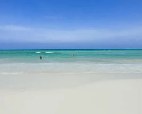 Beach House Hotel Freizeit und Erholung Photos