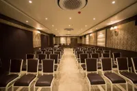 Hotel Virgo Sumeru Hotels in Bhavnagar