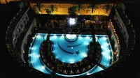 Meder Resort Hotel - Ultra All Inclusive