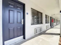 Stayable Kissimmee West - spa