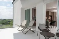 Bolina Suite & Spa