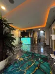 Akayda Butik Hotel Các khách sạn ở Side
