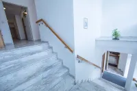 هوتل بورغوف فنادق في شتولبرغ